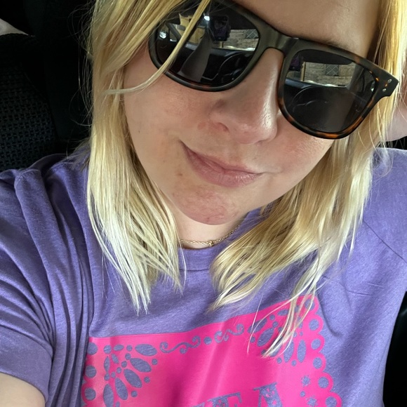 Meet your Posher, Jessica - Picture 4 of 8